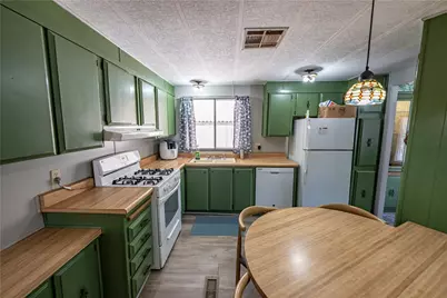 1135 E McVicar Avenue, Kingman, AZ 86409 - Photo 7