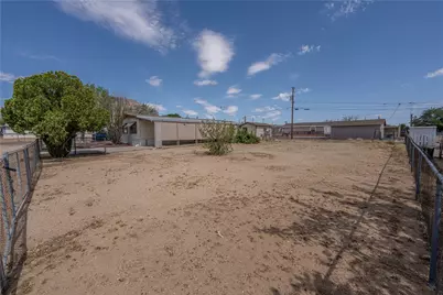1135 E McVicar Avenue, Kingman, AZ 86409 - Photo 33