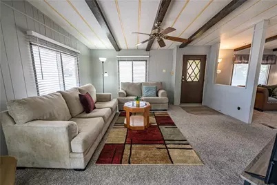 1135 E McVicar Avenue, Kingman, AZ 86409 - Photo 9