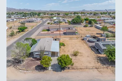 1135 E McVicar Avenue, Kingman, AZ 86409 - Photo 29