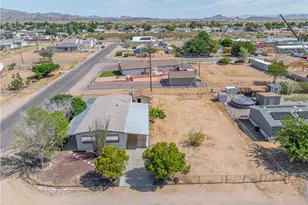 1135 E McVicar Ave, Kingman, AZ 86409 - Photo 29