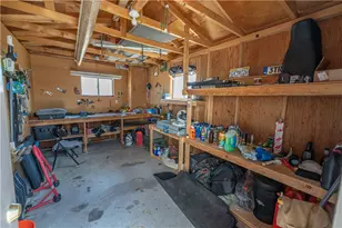 1135 E McVicar Ave, Kingman, AZ 86409 - Photo 31