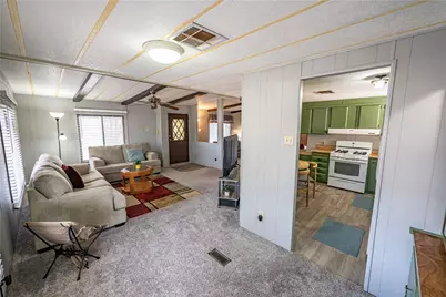 1135 E McVicar Avenue, Kingman, AZ 86409 - Photo 11