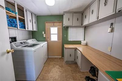 1135 E McVicar Avenue, Kingman, AZ 86409 - Photo 21