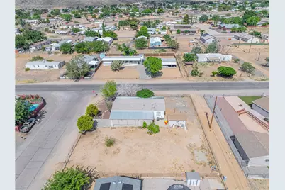 1135 E McVicar Avenue, Kingman, AZ 86409 - Photo 27