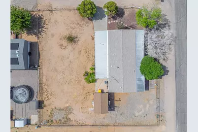 1135 E McVicar Avenue, Kingman, AZ 86409 - Photo 25