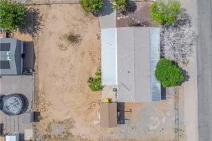 1135 E McVicar Ave, Kingman, AZ 86409 - Photo 25