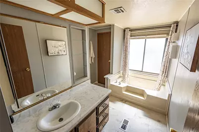 1135 E McVicar Avenue, Kingman, AZ 86409 - Photo 19