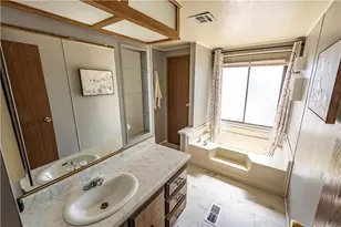 1135 E McVicar Ave, Kingman, AZ 86409 - Photo 19