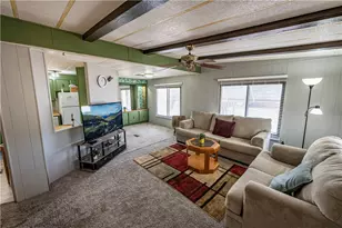 1135 E McVicar Ave, Kingman, AZ 86409 - Photo 5