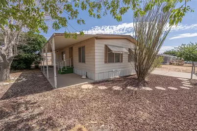 1135 E McVicar Avenue, Kingman, AZ 86409 - Photo 1