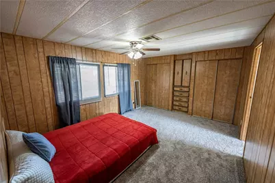 1135 E McVicar Avenue, Kingman, AZ 86409 - Photo 17