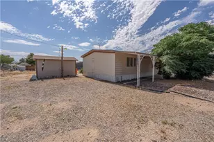 1135 E McVicar Ave, Kingman, AZ 86409 - Photo 35