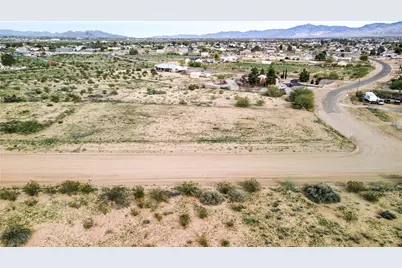 Lot 1 306-59-043 S San Pedro Road, Golden Valley, AZ 86413 - Photo 5