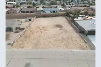 4216 Edgerock Avenue, Kingman, AZ 86401 - Photo 1