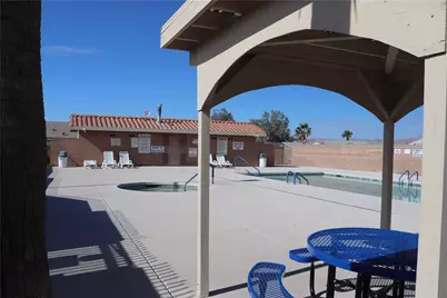 2645 E Vicki Avenue, Fort Mohave, AZ 86426 - Photo 7