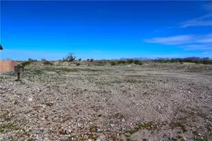 2645 E Vicki Ave, Fort Mohave, AZ 86426 - Photo 1