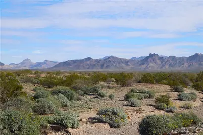 2645 E Vicki Avenue, Fort Mohave, AZ 86426 - Photo 3