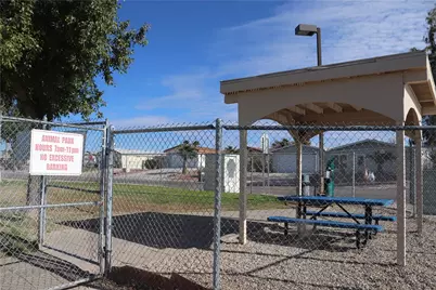 2653 E Vicki Avenue, Fort Mohave, AZ 86426 - Photo 5