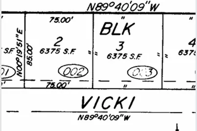 2653 E Vicki Avenue, Fort Mohave, AZ 86426 - Photo 9