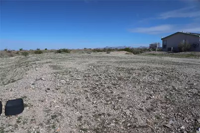 2653 E Vicki Avenue, Fort Mohave, AZ 86426 - Photo 1