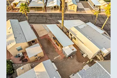 2000 Ramar Road #477, Bullhead City, AZ 86442 - Photo 9