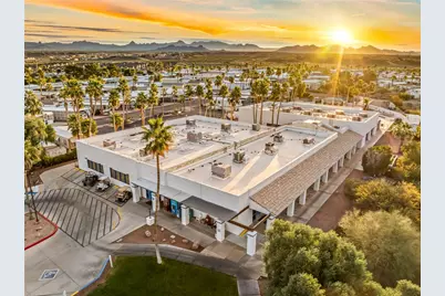 2000 Ramar Road #477, Bullhead City, AZ 86442 - Photo 11