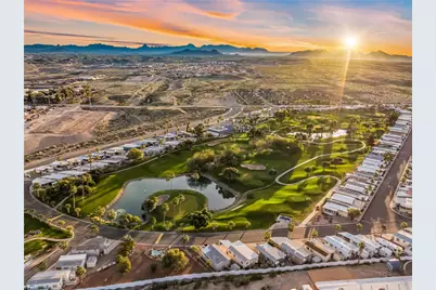 2000 Ramar Road #477, Bullhead City, AZ 86442 - Photo 5