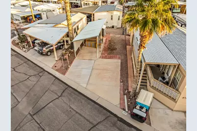 2000 Ramar Road #477, Bullhead City, AZ 86442 - Photo 7