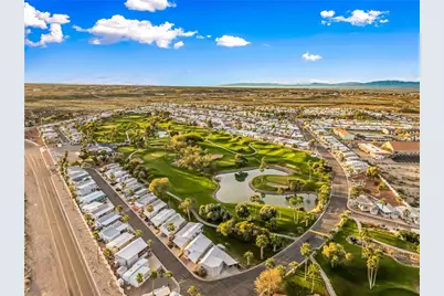 2000 Ramar Road #477, Bullhead City, AZ 86442 - Photo 15