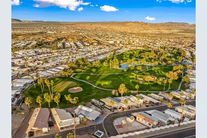 2000 Ramar Road #477, Bullhead City, AZ 86442 - Photo 13