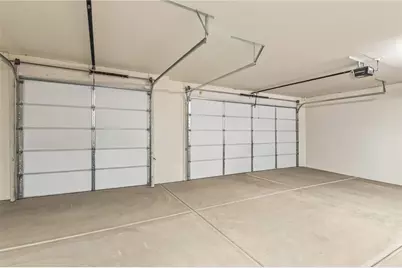 477 Paddock Drive, Bullhead City, AZ 86442 - Photo 41