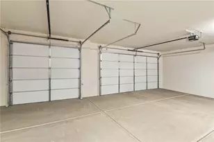 477 Paddock Dr, Bullhead City, AZ 86442 - Photo 41