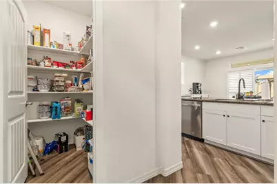 477 Paddock Drive, Bullhead City, AZ 86442 - Photo 39