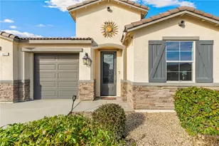 477 Paddock Dr, Bullhead City, AZ 86442 - Photo 13