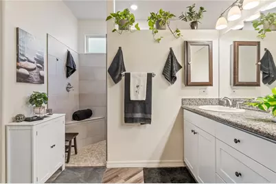 477 Paddock Drive, Bullhead City, AZ 86442 - Photo 35