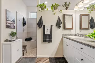 477 Paddock Dr, Bullhead City, AZ 86442 - Photo 35