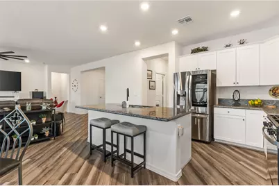 477 Paddock Drive, Bullhead City, AZ 86442 - Photo 29