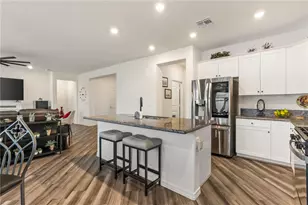 477 Paddock Dr, Bullhead City, AZ 86442 - Photo 29