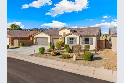 477 Paddock Drive, Bullhead City, AZ 86442 - Photo 3