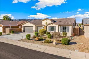 477 Paddock Dr, Bullhead City, AZ 86442 - Photo 3