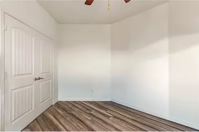 477 Paddock Drive, Bullhead City, AZ 86442 - Photo 15