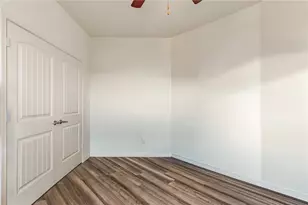 477 Paddock Dr, Bullhead City, AZ 86442 - Photo 15