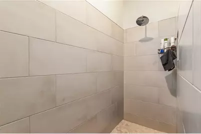 477 Paddock Drive, Bullhead City, AZ 86442 - Photo 37