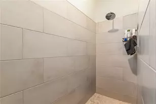 477 Paddock Dr, Bullhead City, AZ 86442 - Photo 37