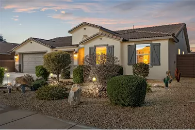 477 Paddock Drive, Bullhead City, AZ 86442 - Photo 1