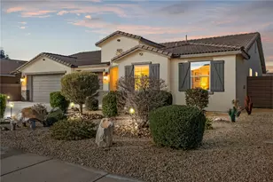 477 Paddock Dr, Bullhead City, AZ 86442 - Photo 1