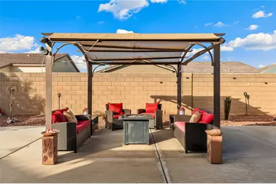 477 Paddock Drive, Bullhead City, AZ 86442 - Photo 43