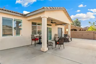 477 Paddock Dr, Bullhead City, AZ 86442 - Photo 47