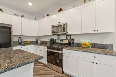 477 Paddock Drive, Bullhead City, AZ 86442 - Photo 27